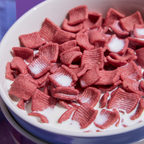 Triple Berry Blast Cereal - Bright Scent