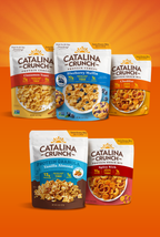 Ultimate Favorites Bundle - Clean Bundle