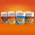 Cereal Best Seller Bundle - Gift Ready