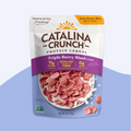 Triple Berry Blast Cereal - Bright Scent
