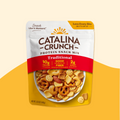 Traditional Snack Mix - Crafted Artisan Mix Assortment