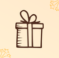 Catalina Crunch Gift Cards - Classic Finish