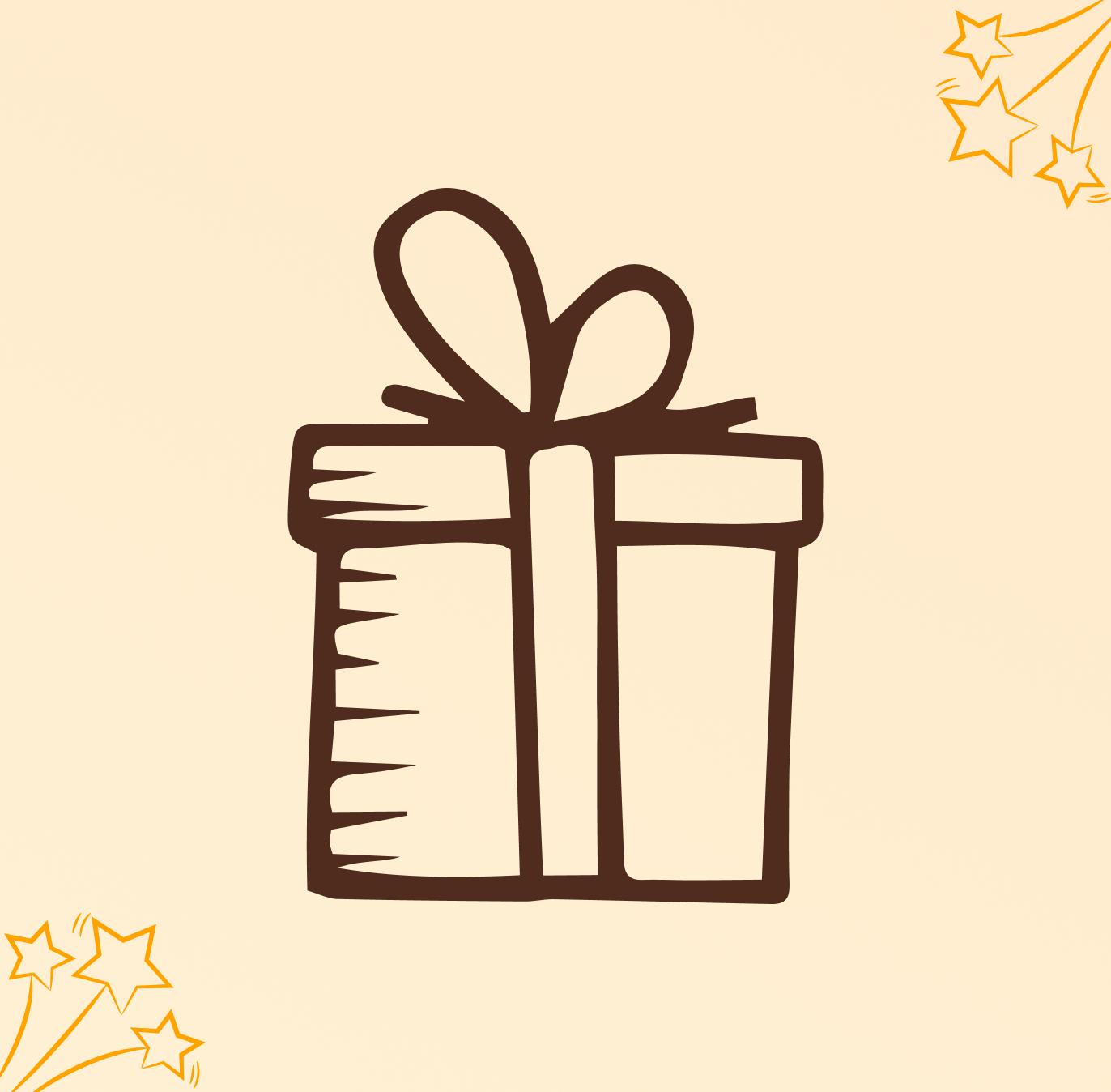 Catalina Crunch Gift Cards - Classic Finish