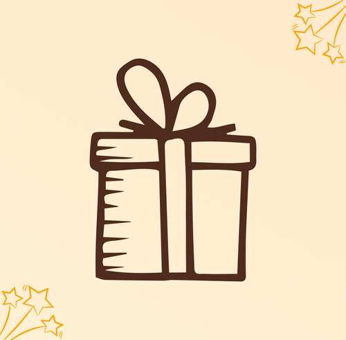 Catalina Crunch Gift Cards - Classic Finish