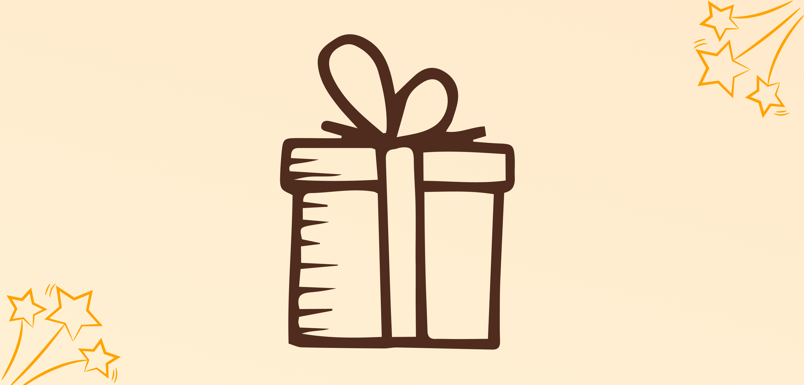 Catalina Crunch Gift Cards - Classic Finish